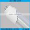 high lumen single pin t8 led tube xxx tube, 8ft t8 led fluorescent tube replacement 240w fluorescent lamps