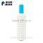 6 stage home drink reverse osmosis system with composite filter bottle water filter