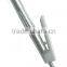 Dental Intraligamental Injection Syringe Dental Tic Tic Syringe Dental Instruments