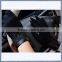 Sell Sexy Cheap Lady Cashmere Glove With Lace, Cashmere Touch Glove