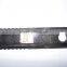 600300 combine harvester blade knife section/knife segment/straw chopper