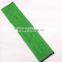 Cheap Price Hot sale Microfiber Flat Mop Head