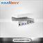 KAANSKY 2015 New design Support P2P 1080p 8CH 4CH Onvif NVR