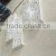 Stone Stamping Paver Machine SY-S72