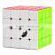 CYCLONE BOYS JISU G4 4*4*4 CUBE