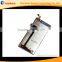 lcd touch Assembly for 5" inch highscreen Thor screen Digitizer