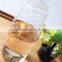 china factory price high quality glass oil and vinegar bottle,personal glass oil bottles for cooking