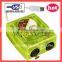 HOT!!!Siud WLK-2008 the newest version rgb dmx controller