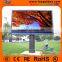 china best price and service P8 outdoor waterproof advertising HD led display                        
                                                Quality Choice