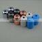 Black lamp holder adapter E27 socket for LED lamp chinese factory