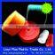 extruded pp mesh bag for toys
