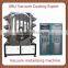 Sanitary Ware PVD Metallizing System