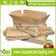 recycle carton box, recycle box