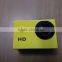 FREE SAMPLE!1.3MP HD 1080P Sports Action Waterproof underwater Camera Mini DV SJ4000                        
                                                Quality Choice