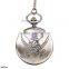 New Fashion Romantic Couples Pocket Watch