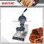 Top 10 Durable 110v Thick Waffle Maker For Commerical Restaurant Use