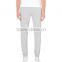 chino pant - 2014 New style cotton Khaki pant Design Cotton Chino Pants Trousers - men's fashion chino jogger