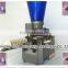 df28 Commercial Use Semi-Automatic Samosa Making Machine on sale