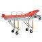 ST68024 ambulance stretcher