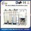 RO Water Purification System