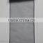 door curtain