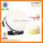 SORBO Wholesale High Quality Adjustable LED Camping lamp Emergency Portable Mini Lantern Lamp with CE