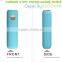 Advertising 2600 MAH Portable Phone Charger Mobile Power Supply