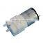 micro dc aquarium air pump ,air compressor pump ,nebulizer pump ,mini high flow air pumpSC3802PM
