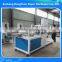 High Speed Paper Roll Cutting Machine , Cutting Machine for Toilet Paper