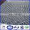 Anping High Quality Fence Netting/wire Mesh/chain Link Fence