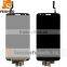 LCD Screen for LG Optimus G2 D800 D802 , For LG G2 D802 LCD Screen Digitizer