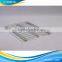 Metal storage Galvanized Steel Grating welded system deck
