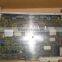6FM1726-3CA00 Siemens Contactor,siemens Inverter
