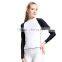 Rash Guard,MMA Rash Vest+Pants, sun protection