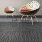 Decorative Commercial Exhibition Carpet Tiles