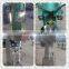 manual sealer,sealing machine,seamer,packaging machine
