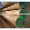 10# mild carbon seamless steel tubes