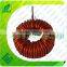 competitive price drum core inductor