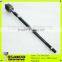 95952929 Auto Front Steering Inner Tie Rod Rack End for Chevrolet Aveo T300 Sonic