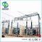 single phase transformer