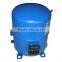 high quality Full hermetic Piston air conditioner compressor Maneurop MT-100 8PH