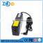 Chinese manufacturers cheap wholesale laptop ac power adapter for SONY ac dc adapter power adapter