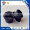 Long Working Life Rubber Split Sleeve Bearing Roller Ball Bearing