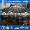 Guarantee quality factory export carbon sch40 steel pipe/tubing ASTM A53/A106/API5L Gr.B