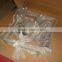 304 stainless steel bathroom security grab bars(RF-GB103-110)