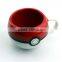 Pokemon Mugs pokemon go ball mug pokemon ceramic coffee cup pokemon coffee mug