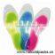 comfortable slipper indoor bath slipper gel ice pack slipper/ human use freely/magnetic insole
