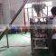 2015 SW-PL2 Milk Powder/ Spice Packing Machine