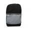fashion export brand women xiamen backpack 2015