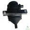 Provent 200 Little Brother Provent 100 Catch Can                        
                                                Quality Choice